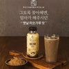 [Esodang] 韓國傳統11種穀物粉奶昔 60g