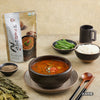 [Namwon Miguri] Eel Soup 400g