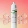 [Daiso] Fation Nosca9 First Step 抗炎净痘舒緩精華液 30ml