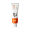 [Daiso] Dongwha Fusiderm Barrier Repair SOS Cream 40ml