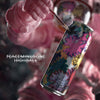 PEACEMINUSONE HIGHBALL - 花罐 ABV 8.8% 500ml (G-Dragon 雞尾酒)