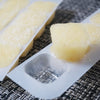 Frozen Minced Garlic Cubes 270g