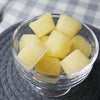 Frozen Minced Garlic Cubes 270g