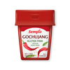 [샘표] 글루텐프리 고추장 250g