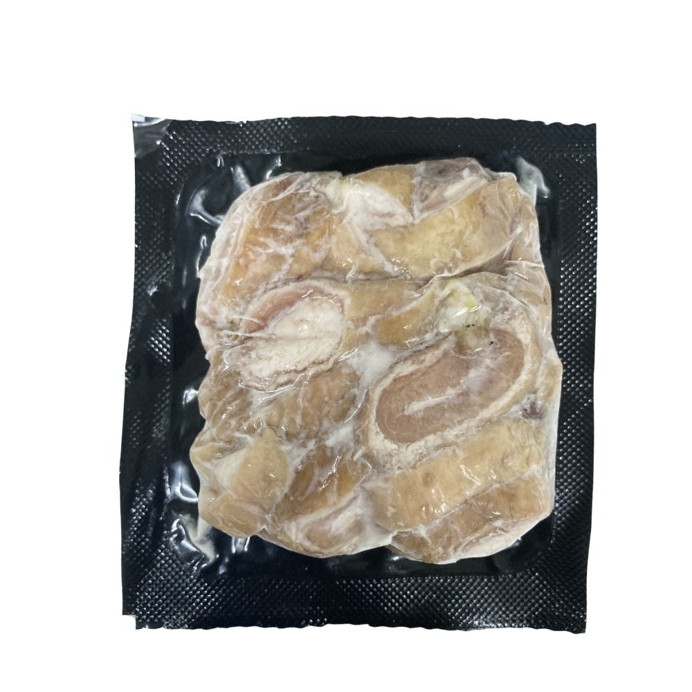 [Jangsinmall] 烤豬腸 200g (附送原味醬汁50g)
