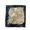 [Jangsinmall] 烤豬腸 200g (附送原味醬汁50g)