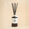 [Daiso] KUNDAL Rich Perfum Diffuser (Pure Soap) 250 ml