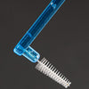 [Daiso] L-Shaped Interdental Brush SS 8P