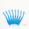 [Daiso] L-Shaped Interdental Brush SS 8P