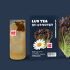 [Nothing Better] Luv Lettuce Chamomile Tea (1.5g x 15ea)