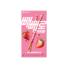[Lotte] Pepero Strawberry 37g