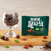 [Parrfarm] Dalsasak Low-sugar Light Almond Chocolate Ball (20g X 5ea)