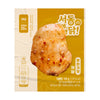 [서동] 맛에 반했닭! 닭가슴살 유린기 저당 100g