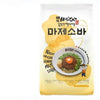 [멘야하나비] 마제소바 516g