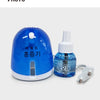 [Daiso] Neo Q Liquid Mosquito Repellent