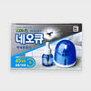 [Daiso] Neo Q Liquid Mosquito Repellent