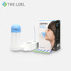[The Loel] Cocofresh 韓國鼻腔清潔套裝 (藍色)