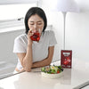 [Nothing Better] Luv Tea 100% Red Bean Cleanse Tea (1.5g x 15ea)