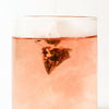 [Nothing Better] Luv Tea 100% Red Bean Cleanse Tea (1.5g x 15ea)
