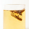 [Nothing Better] Luv Tea 100% Pumpkin Cleanse Tea (1.5g x 15ea)
