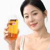 [Nothing Better] Luv Tea 100% Pumpkin Cleanse Tea (1.5g x 15ea)