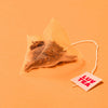 [Nothing Better] Luv Tea 100% Pumpkin Cleanse Tea (1.5g x 15ea)