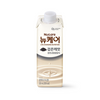 [Nucare] All-in-One Nutritional Drink (Black Sesame) 200ml
