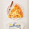 [Pizza Robinson] New York Mega Sliced Pizza (Gorgonzola) 165g