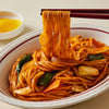 [풀무원] 지구식단 저당 볶음짬뽕 400g