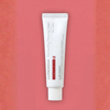[Daiso] Dr.Oracle Curesona 保濕舒緩霜 60ml