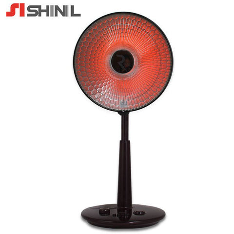 [Shinil] 電暖器 SEH-900BYH (900W)