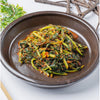 [Sunhwa] Jeolla-do Style Yeolmu Kimchi 1kg