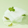 [Daiso] Sea Grape Pore Refining Skin Pack (80 Wipes)