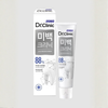 [Daiso] 2080 Dr.Clinic Whitening Toothpaste 120g