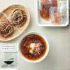 [하코야] 살얼음 동동 냉메밀 소바 948g