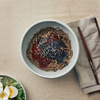 [Gwanghwamun Mijin] Mixed Cold Buckwheat Noodle 462g