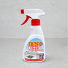 [다이소] 애드킬 초파리 퇴치제 스프레이 (무향) 300ml