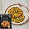 [Saongwon] Seafood Spring Onion Pancake 300g