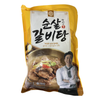 [Jangsinmall] 無骨牛肋骨湯 600g