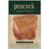 [Peacock] 傳統烟熏鴨 200g