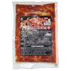 [B bird] Boneless Chicken Feet 300g