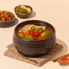 [Peacock] Korean Spicy Beef Soup 600g