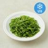 한국산 고구마순 (냉동) 200g