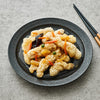 [Joseon Hotel] Sweet and Sour Pork 450g