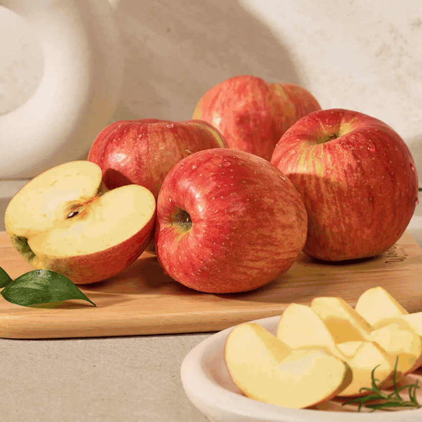 Clearance New World Mart clearance-new-world-mart