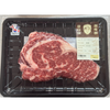 [Hanwoo 1++] Korean Beef Premium Sirloin 170g