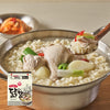 [Ottogi] Dongdaemun-style Whole Chicken Noodle Soup 460g (115g ×4ea)