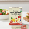 [Daiso]  30種果蔬沙律維他命 (2g x 15 包)