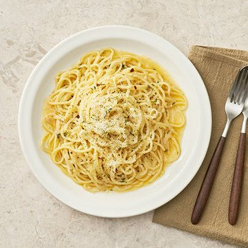 [Sinsadong Pono Buono] Hidden Aglio e Olio 188g