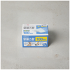 [Daiso] Ozone Alcohol Swab (100 Pcs)